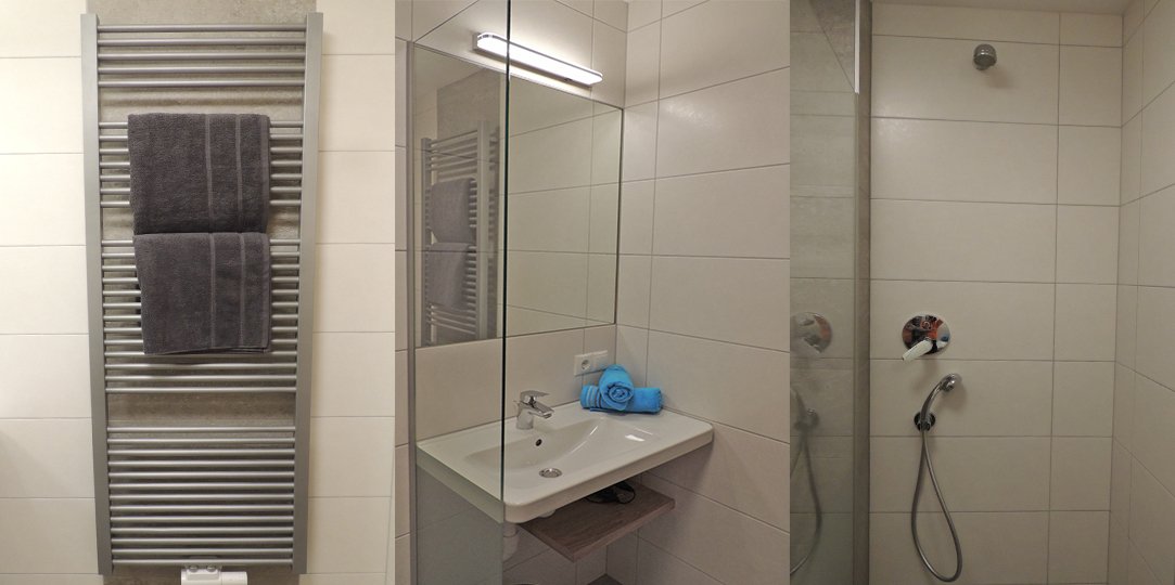 Apartment Hochzillertal.1 F.jpg