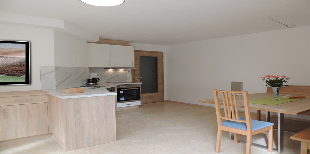 Apartment Hochzillertal.2 F.jpg