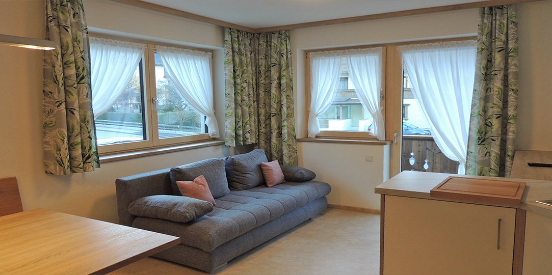 Apartment Hochzillertal F.jpg