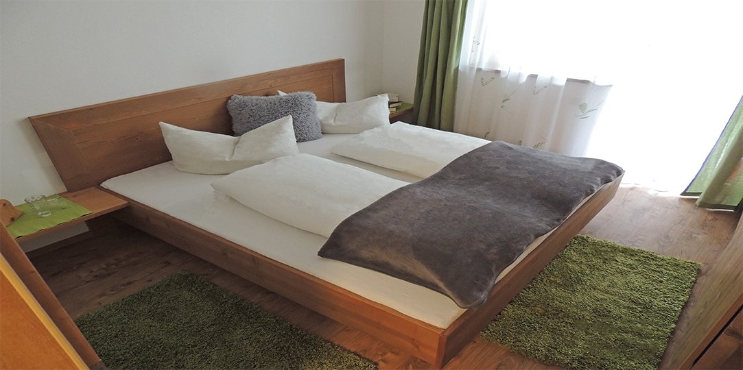 Apartment Wetterkreuz.10 F.jpg