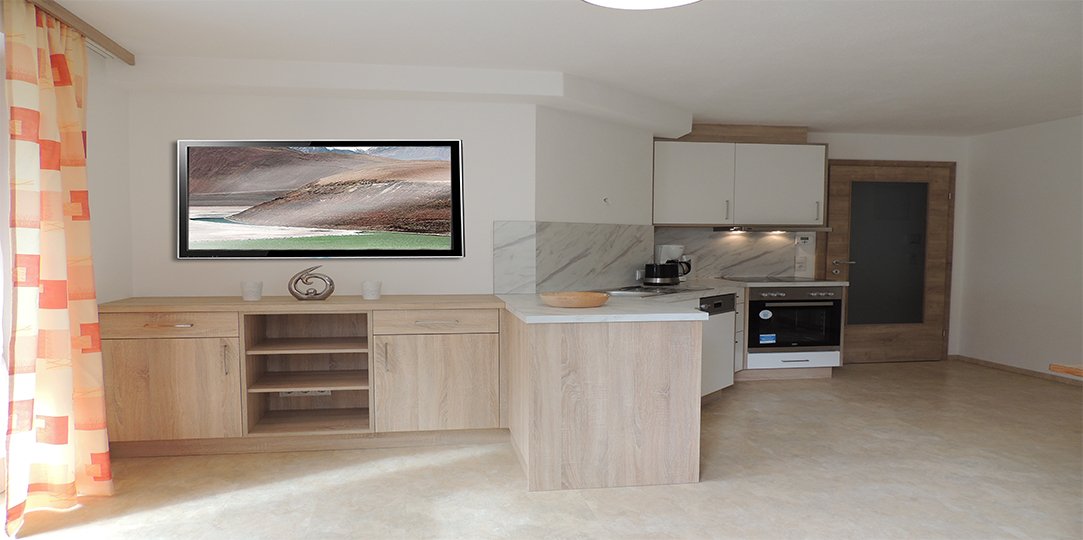 Apartment Wetterkreuz.6 F.jpg