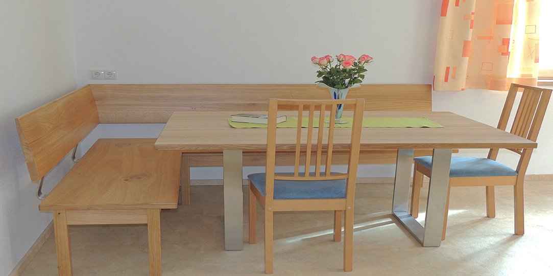 Apartment Wetterkreuz.8 F.jpg