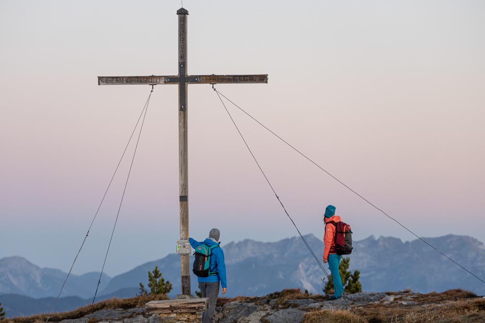 Wanderung Gerlossteinwand ZillertalArena 02.jpg